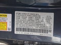 2022 Honda Civic — photo 9 of 16 | VIN 2HGFE2F22NH570716