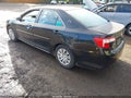 2014 Toyota Camry — photo 3 of 17 | VIN 4T4BF1FK4ER398191