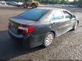 2014 Toyota Camry — photo 4 of 17 | VIN 4T4BF1FK4ER398191
