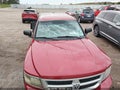 2010 Dodge Dakota — photo 13 of 13 | VIN 1D7CW7GP8AS101242