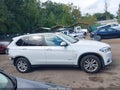 2015 BMW X5 — photo 14 of 17 | VIN 5UXKR0C52F0K69940