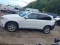 2015 BMW X5 — photo 15 of 17 | VIN 5UXKR0C52F0K69940