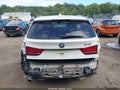 2015 BMW X5 — photo 17 of 17 | VIN 5UXKR0C52F0K69940