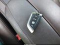2015 BMW X5 — photo 11 of 17 | VIN 5UXKR0C52F0K69940