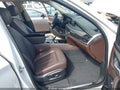 2015 BMW X5 — photo 5 of 17 | VIN 5UXKR0C52F0K69940