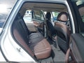2015 BMW X5 — photo 8 of 17 | VIN 5UXKR0C52F0K69940
