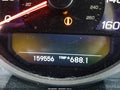2010 Acura RL — photo 16 of 17 | VIN JH4KB2F69AC002192