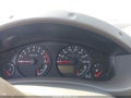 2010 Nissan Xterra — photo 7 of 15 | VIN 5N1AN0NU5AC517372