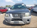 2010 Nissan Xterra — photo 11 of 15 | VIN 5N1AN0NU5AC517372