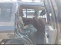 2010 Nissan Xterra — photo 8 of 15 | VIN 5N1AN0NU5AC517372