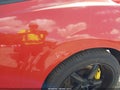 2010 Chevrolet Camaro — photo 17 of 17 | VIN 2G1FT1EW8A9104398