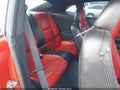 2010 Chevrolet Camaro — photo 8 of 17 | VIN 2G1FT1EW8A9104398