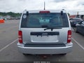2012 Jeep Liberty — photo 16 of 16 | VIN 1C4PJMAKXCW149486