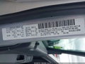 2012 Jeep Liberty — photo 9 of 16 | VIN 1C4PJMAKXCW149486