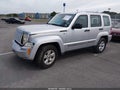 2012 Jeep Liberty — photo 2 of 16 | VIN 1C4PJMAKXCW149486