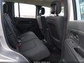 2012 Jeep Liberty — photo 8 of 16 | VIN 1C4PJMAKXCW149486