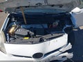2012 Toyota Prius — photo 10 of 15 | VIN JTDKN3DU8C0333916
