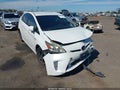 2012 Toyota Prius — photo 1 of 15 | VIN JTDKN3DU8C0333916