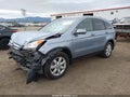 2009 Honda CR-V — photo 2 of 18 | VIN JHLRE48779C024263