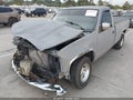 1990 Chevrolet GMT — photo 6 of 16 | VIN 1GCDC14K4LE264453