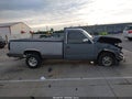 1990 Chevrolet GMT — photo 13 of 16 | VIN 1GCDC14K4LE264453