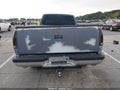 1990 Chevrolet GMT — photo 16 of 16 | VIN 1GCDC14K4LE264453