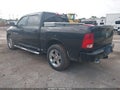 2012 Ram 1500 — photo 3 of 16 | VIN 1C6RD7MT3CS133991
