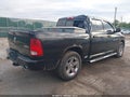 2012 Ram 1500 — photo 4 of 16 | VIN 1C6RD7MT3CS133991