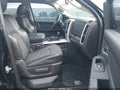 2012 Ram 1500 — photo 5 of 16 | VIN 1C6RD7MT3CS133991