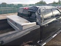 2012 Ram 1500 — photo 6 of 16 | VIN 1C6RD7MT3CS133991