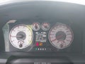2012 Ram 1500 — photo 7 of 16 | VIN 1C6RD7MT3CS133991