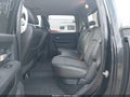 2012 Ram 1500 — photo 8 of 16 | VIN 1C6RD7MT3CS133991