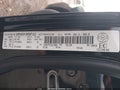 2012 Ram 1500 — photo 9 of 16 | VIN 1C6RD7MT3CS133991