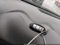 2011 Nissan Juke — photo 11 of 16 | VIN JN8AF5MV5BT006436
