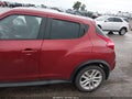 2011 Nissan Juke — photo 13 of 16 | VIN JN8AF5MV5BT006436