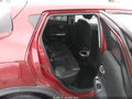 2011 Nissan Juke — photo 8 of 16 | VIN JN8AF5MV5BT006436