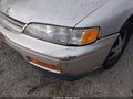 1994 Honda Accord — photo 13 of 14 | VIN 1HGCD5655RA188279
