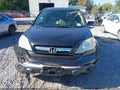 2008 Honda CR-V — photo 12 of 16 | VIN 5J6RE48748L015879