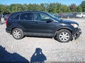 2008 Honda CR-V — photo 13 of 16 | VIN 5J6RE48748L015879