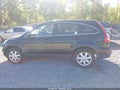 2008 Honda CR-V — photo 14 of 16 | VIN 5J6RE48748L015879