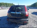 2008 Honda CR-V — photo 16 of 16 | VIN 5J6RE48748L015879
