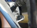 2008 Honda CR-V — photo 11 of 16 | VIN 5J6RE48748L015879