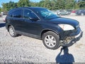 2008 Honda CR-V — photo 1 of 16 | VIN 5J6RE48748L015879