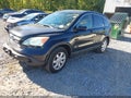 2008 Honda CR-V — photo 2 of 16 | VIN 5J6RE48748L015879