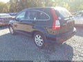 2008 Honda CR-V — photo 3 of 16 | VIN 5J6RE48748L015879