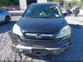 2008 Honda CR-V — photo 6 of 16 | VIN 5J6RE48748L015879