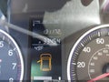 2008 Honda CR-V — photo 7 of 16 | VIN 5J6RE48748L015879