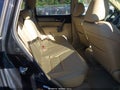 2008 Honda CR-V — photo 8 of 16 | VIN 5J6RE48748L015879