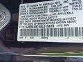 2008 Honda CR-V — photo 9 of 16 | VIN 5J6RE48748L015879
