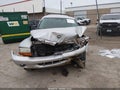 2003 Dodge Durango — photo 11 of 15 | VIN 1D4HR48N63F605080